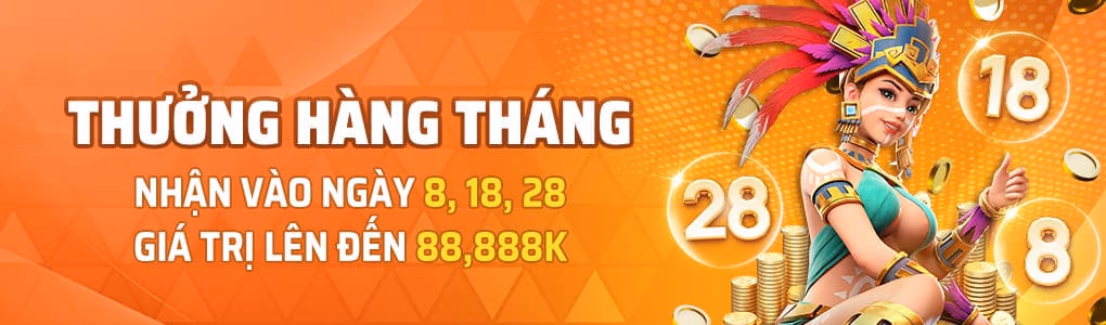 code 23win09 tặng tiền