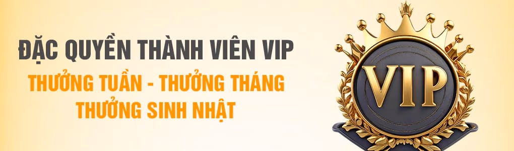 code 23win09 hoàn cược