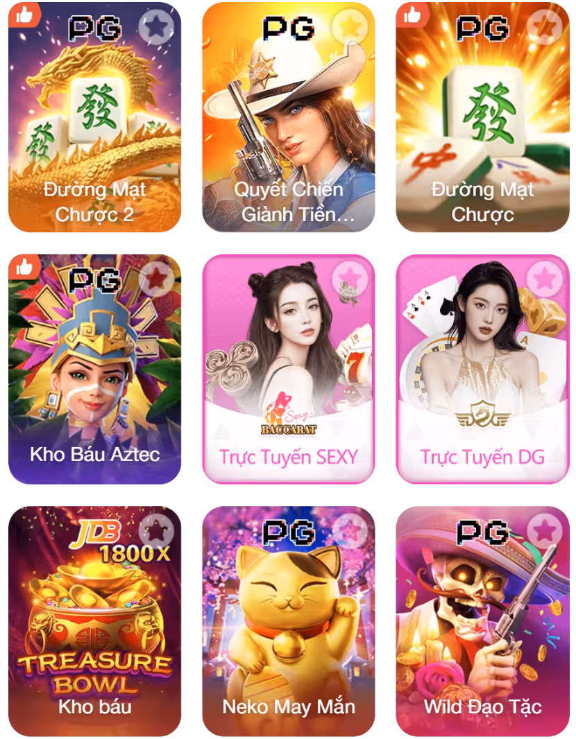 Hot 23win09